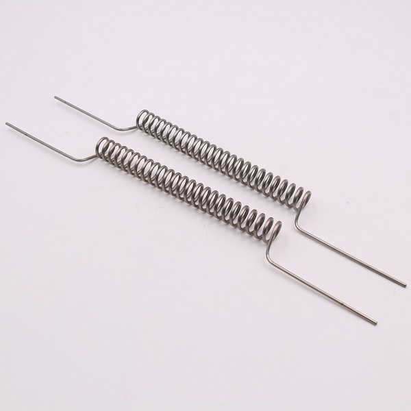 Extention Springs